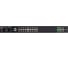 Переключатель KVM KG0016-AX-G 16-портовый OmniBus KVM-шлюз с доступом по IP ATEN 00-01182751 4