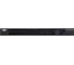 Переключатель KVM KG0016-AX-G 16-портовый OmniBus KVM-шлюз с доступом по IP ATEN 00-01182751 5