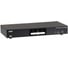 Переключатель KVM ATEN 2-портовый, USB 3.0, DisplayPort, с поддержкой 4K CS1942DP-AT-G 1