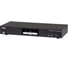 Переключатель KVM ATEN 2-портовый, USB 3.0, DisplayPort, с поддержкой 4K CS1942DP-AT-G 4