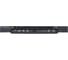 Переключатель KVM KN4016VB-AX-G 16-портовый многоинтерфейсный с доступом по IP и поддержкой 1-локального/4-удаленных сеансов совместного доступа ATEN 00-01182750 3