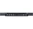 Переключатель KVM KN2116VB-AX-G 16-портовый многоинтерфейсный с доступом по IP и поддержкой 1-локального/2-удаленных сеансов совместного доступа ATEN 00-01182752 3