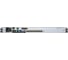 Переключатель KVM KL1508AIM-AXA-RG switch, 1 local user PS2/USB/VGA конс.LCD 17"+32 IP user=> 8 cpu/порт/port (PS2/USB/Sun+VGA)/RS232, без модуле ATEN 00-00526389 2