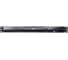 Переключатель KVM KL1508AIM-AXA-RG switch, 1 local user PS2/USB/VGA конс.LCD 17"+32 IP user=> 8 cpu/порт/port (PS2/USB/Sun+VGA)/RS232, без модуле ATEN 00-00526389 3