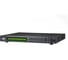 Переключатель KVM VM5808HA-AT-G Switch, HDMI, 8> 8 мониторов/port, без шнуров, (передача сигнала до 15 м.;480p/720p/1080i/1080p-1920x1080/VGA/SVG ATEN 00-01101581 1