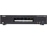 Переключатель KVM CS1924ATC-AT-G 4-портовый USB 3.0 4K DisplayPort для УВД ATEN 00-01182810 3