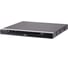 Переключатель KVM KN4032VB-AX-G 32-портовый многоинтерфейсный с доступом по IP и поддержкой 1-локального/4-удаленных сеансов совместного доступа ATEN 00-01182753 1