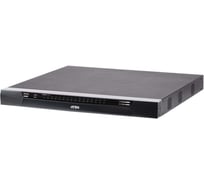 Переключатель KVM ATEN 32-портовый многоинтерфейсный с доступом по IP и поддержкой 1-локального/1-удаленного сеанса совместного доступа KN1132VB-AX-G