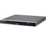 Переключатель KVM KN1132VB-AX-G 32-портовый многоинтерфейсный с доступом по IP и поддержкой 1-локального/1-удаленного сеанса совместного доступа ATEN 00-01182748 1
