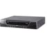 Переключатель KVM KN8064VB-AX-G 64-портовый многоинтерфейсный с доступом по IP и поддержкой 1-локального/8-удаленных сеансов совместного доступа ATEN 00-01182756 1