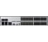Переключатель KVM KN8064VB-AX-G 64-портовый многоинтерфейсный с доступом по IP и поддержкой 1-локального/8-удаленных сеансов совместного доступа ATEN 00-01182756 2