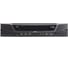 Переключатель KVM KN8064VB-AX-G 64-портовый многоинтерфейсный с доступом по IP и поддержкой 1-локального/8-удаленных сеансов совместного доступа ATEN 00-01182756 3