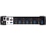 Переключатель KVM CS1824-AT-G KVM+Audio+USB 3.1 Gen1, 1 user USB+HDMI- 4 cpu USB+HDMI ATEN 00-00817675 2