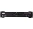 Переключатель KVM CS1824-AT-G KVM+Audio+USB 3.1 Gen1, 1 user USB+HDMI- 4 cpu USB+HDMI ATEN 00-00817675 3