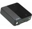 Переключатель KVM CS782DP-AT switch, электронный, DisplayPort+KBD+MOUSE+AUDIO, 1> 2 компьютера/блока/порта/port USB, со шнурами USB/AUDIO 2x1.8м ATEN 00-00526313 7