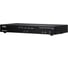 Переключатель KVM CS1844-AT-G Switch, KVM AUDIO+USB 3.1 Gen1, 1> 4 блока/порта/port USB с 2 вых.HDMI, со шнурами HDMI/AUDIO4шт+USB2шт, (макс.ра ATEN 00-00889332 1