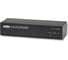 Удлинитель CE774-AT-G 2xSVGA+KBD/MOUSE USB+AUDIO+RS232, 150 м, UTP Cat5e, SPHD15+2xHD-DB15+2xUSB A-тип+2xMINI JACK+DB9, Female, с KVM-шнуром USB ATEN 00-00526287 1