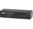 Удлинитель CE774-AT-G 2xSVGA+KBD/MOUSE USB+AUDIO+RS232, 150 м, UTP Cat5e, SPHD15+2xHD-DB15+2xUSB A-тип+2xMINI JACK+DB9, Female, с KVM-шнуром USB ATEN 00-00526287 2