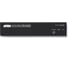 Удлинитель CE774-AT-G 2xSVGA+KBD/MOUSE USB+AUDIO+RS232, 150 м, UTP Cat5e, SPHD15+2xHD-DB15+2xUSB A-тип+2xMINI JACK+DB9, Female, с KVM-шнуром USB ATEN 00-00526287 3