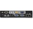Удлинитель CE774-AT-G 2xSVGA+KBD/MOUSE USB+AUDIO+RS232, 150 м, UTP Cat5e, SPHD15+2xHD-DB15+2xUSB A-тип+2xMINI JACK+DB9, Female, с KVM-шнуром USB ATEN 00-00526287 4