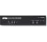 Удлинитель CE774-AT-G 2xSVGA+KBD/MOUSE USB+AUDIO+RS232, 150 м, UTP Cat5e, SPHD15+2xHD-DB15+2xUSB A-тип+2xMINI JACK+DB9, Female, с KVM-шнуром USB ATEN 00-00526287 5