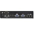 Удлинитель CE774-AT-G 2xSVGA+KBD/MOUSE USB+AUDIO+RS232, 150 м, UTP Cat5e, SPHD15+2xHD-DB15+2xUSB A-тип+2xMINI JACK+DB9, Female, с KVM-шнуром USB ATEN 00-00526287 6