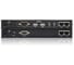 Удлинитель CE604-AT-G 2xDVI Single Link+KBD/MOUSE USB+AUDIO+RS232,60 м, 2xUTP Cat5e,2xDVI-D+2xUSB A-тип+2xMINI JACK+DB9,Female,с KVM-шнуром USB D ATEN 00-00498172 3