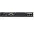 Удлинитель CE604-AT-G 2xDVI Single Link+KBD/MOUSE USB+AUDIO+RS232,60 м, 2xUTP Cat5e,2xDVI-D+2xUSB A-тип+2xMINI JACK+DB9,Female,с KVM-шнуром USB D ATEN 00-00498172 5