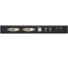 Удлинитель CE604-AT-G 2xDVI Single Link+KBD/MOUSE USB+AUDIO+RS232,60 м, 2xUTP Cat5e,2xDVI-D+2xUSB A-тип+2xMINI JACK+DB9,Female,с KVM-шнуром USB D ATEN 00-00498172 6