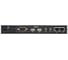 Удлинитель CE604-AT-G 2xDVI Single Link+KBD/MOUSE USB+AUDIO+RS232,60 м, 2xUTP Cat5e,2xDVI-D+2xUSB A-тип+2xMINI JACK+DB9,Female,с KVM-шнуром USB D ATEN 00-00498172 8