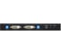 Удлинитель CE604-AT-G 2xDVI Single Link+KBD/MOUSE USB+AUDIO+RS232,60 м, 2xUTP Cat5e,2xDVI-D+2xUSB A-тип+2xMINI JACK+DB9,Female,с KVM-шнуром USB D ATEN 00-00498172 9