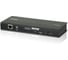 Удлинитель CN8000A-AT-G KVM+RS232 VGA+USB/PS2, управление по IP, Rackmount/Desktop, 10/100 Base-T, с KVM-шнуром USB 1x1.2м., TCP/IP ATEN 00-00629797 1