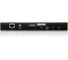 Удлинитель CN8000A-AT-G KVM+RS232 VGA+USB/PS2, управление по IP, Rackmount/Desktop, 10/100 Base-T, с KVM-шнуром USB 1x1.2м., TCP/IP ATEN 00-00629797 2