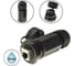 Разъем RUICHI RJ45M25Z1L -6BG 107909 1