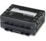 Удлинитель VE883AK1-AT-G True 4K HDMI 300 м Оптический ATEN 00-01149915 1