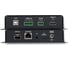 Удлинитель VE883AK1-AT-G True 4K HDMI 300 м Оптический ATEN 00-01149915 3