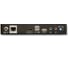 Удлинитель KVM CE920R-ATA-G USB, DisplayPort, с поддержкой HDBaseT™ 2.0 (4K/100м) (удаленный модуль) ATEN 00-01182759 2
