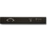 Удлинитель KVM CE920R-ATA-G USB, DisplayPort, с поддержкой HDBaseT™ 2.0 (4K/100м) (удаленный модуль) ATEN 00-01182759 3