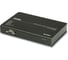 Удлинитель KVM CE920L-ATA-G USB, DisplayPort, с поддержкой HDBaseT™ 2.0 (4K/100м) (локальный модуль) ATEN 00-01182758 1
