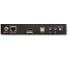 Удлинитель KVM CE920L-ATA-G USB, DisplayPort, с поддержкой HDBaseT™ 2.0 (4K/100м) (локальный модуль) ATEN 00-01182758 2