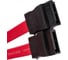 Интерфейсный кабель Cablexpert SATA 50см 7pin/7pin пакет CC-SATA-DATA 3