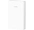 Встраиваемая в стену гигабитная точка доступа Cudy AP3000 Wall Wi-Fi 6 AX3000 10000152661 1