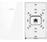 Встраиваемая в стену гигабитная точка доступа Cudy AP3000 Wall Wi-Fi 6 AX3000 10000152661 2