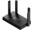 Гигабитный роутер Cudy WR3000 1.0 Wi-Fi 6 AX3000, 2,4/5 ГГц, до 2976 Мбит/с, 4x1 Гбит/с, IPv6, поддержка OpenWRT, 4 антенны, черный 10000153691 3