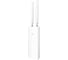 Уличный гигабитный роутер Cudy LT700 Outdoor 1.0 Wi-Fi AC1200 с поддержкой 4G LTE категории 6 10000152344 1
