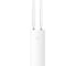 Уличный гигабитный роутер Cudy LT700 Outdoor 1.0 Wi-Fi AC1200 с поддержкой 4G LTE категории 6 10000152344 2
