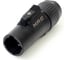 Разъем MRC powerCON RPWCB-M-WP 1