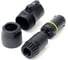 Разъем MRC powerCON RPWCB-F-WP 2