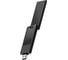 USB-адаптер Wi-Fi Cudy WU5400 1.0 6E AX5400 с высоким коэффициентом усиления, 2,4/5/6 ГГц, до 5374 Мбит/с, USB 3.0 10000152921 1