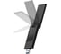 USB-адаптер Wi-Fi Cudy WU5400 1.0 6E AX5400 с высоким коэффициентом усиления, 2,4/5/6 ГГц, до 5374 Мбит/с, USB 3.0 10000152921 3